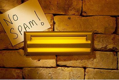 等不及官方消息！玩家自制虚幻5《巫师4》概念预告